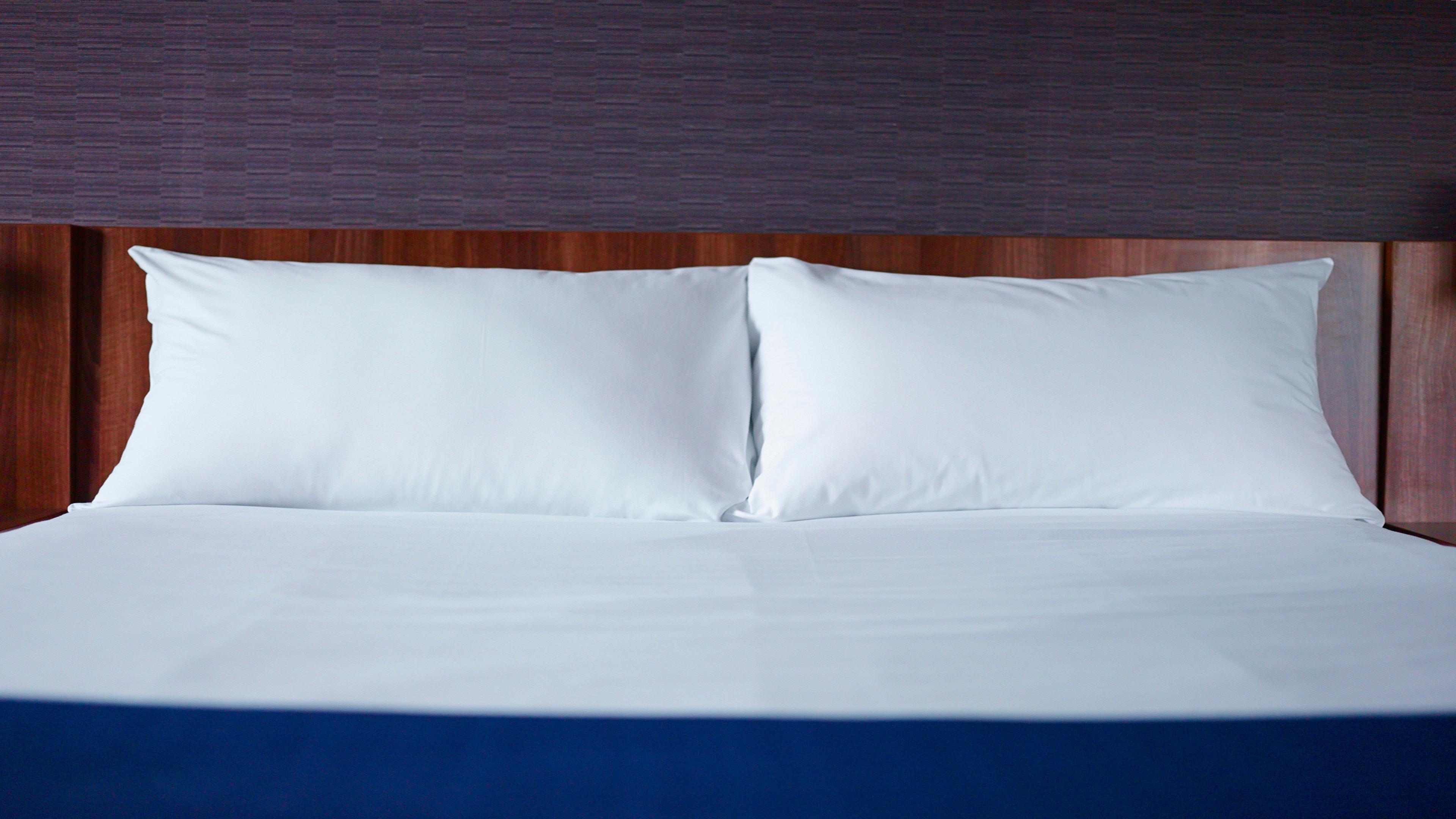 Holiday Inn Express London Golders Green, An Ihg Hotel Finchley Εξωτερικό φωτογραφία