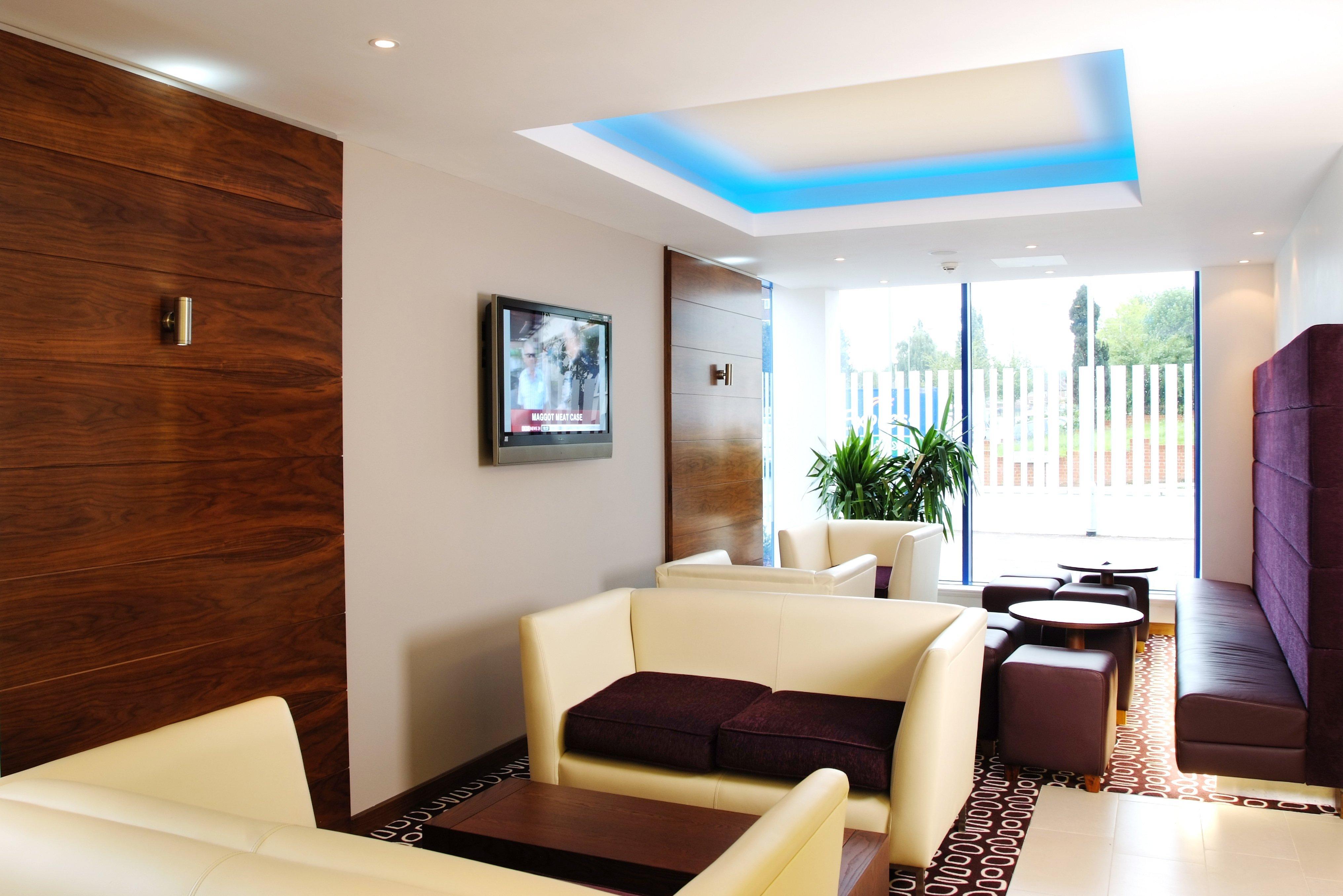 Holiday Inn Express London Golders Green, An Ihg Hotel Finchley Εξωτερικό φωτογραφία