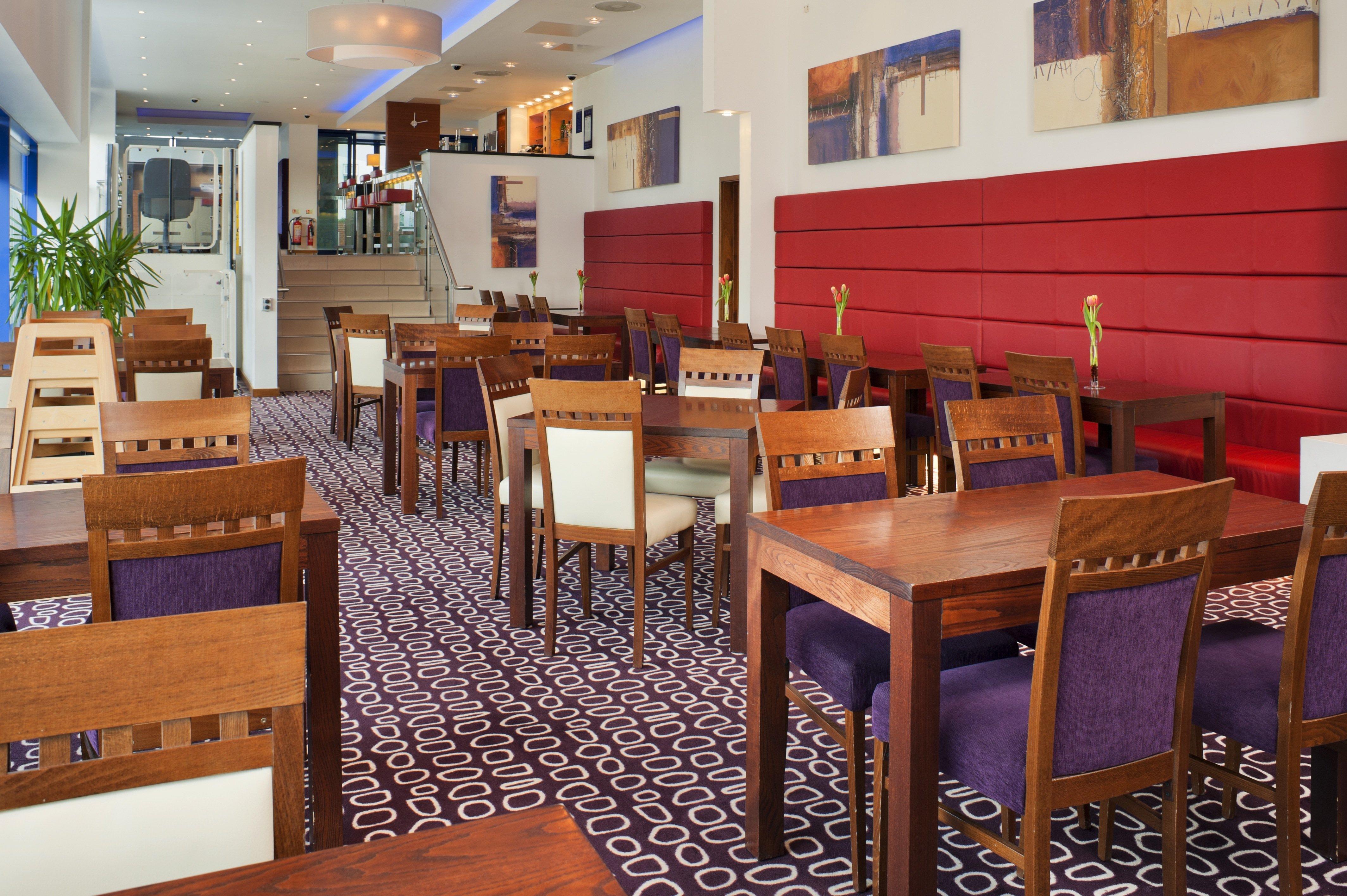 Holiday Inn Express London Golders Green, An Ihg Hotel Finchley Εξωτερικό φωτογραφία
