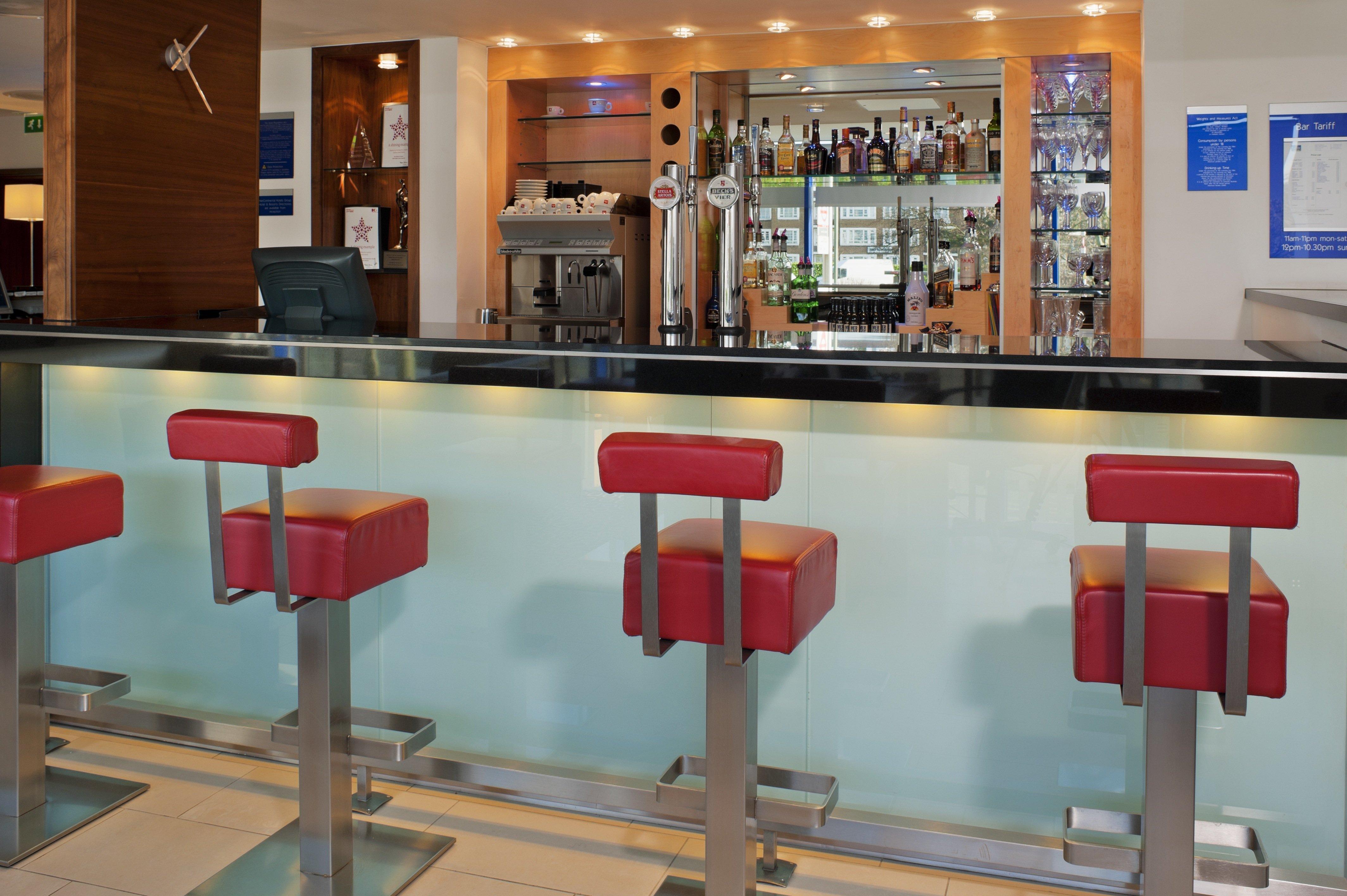 Holiday Inn Express London Golders Green, An Ihg Hotel Finchley Εξωτερικό φωτογραφία
