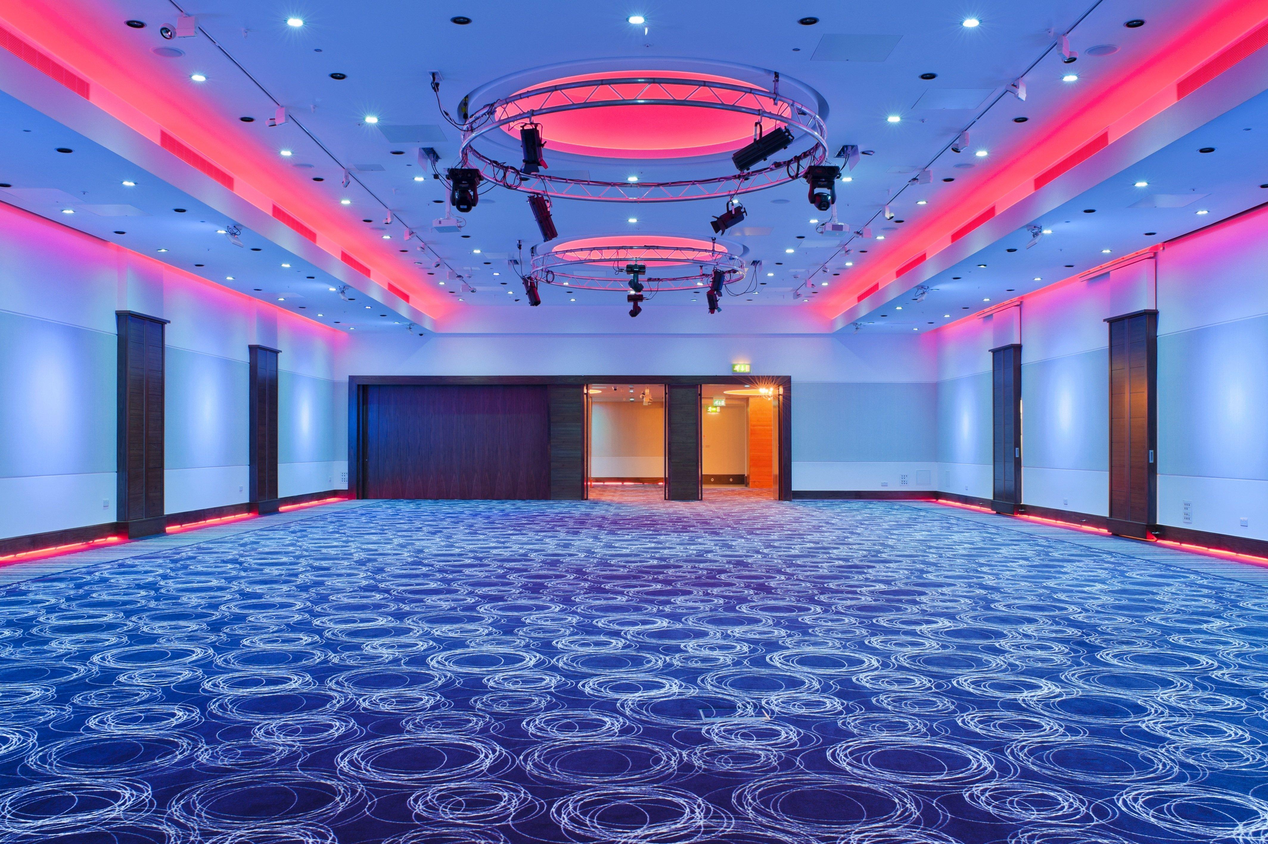 Holiday Inn Express London Golders Green, An Ihg Hotel Finchley Εξωτερικό φωτογραφία