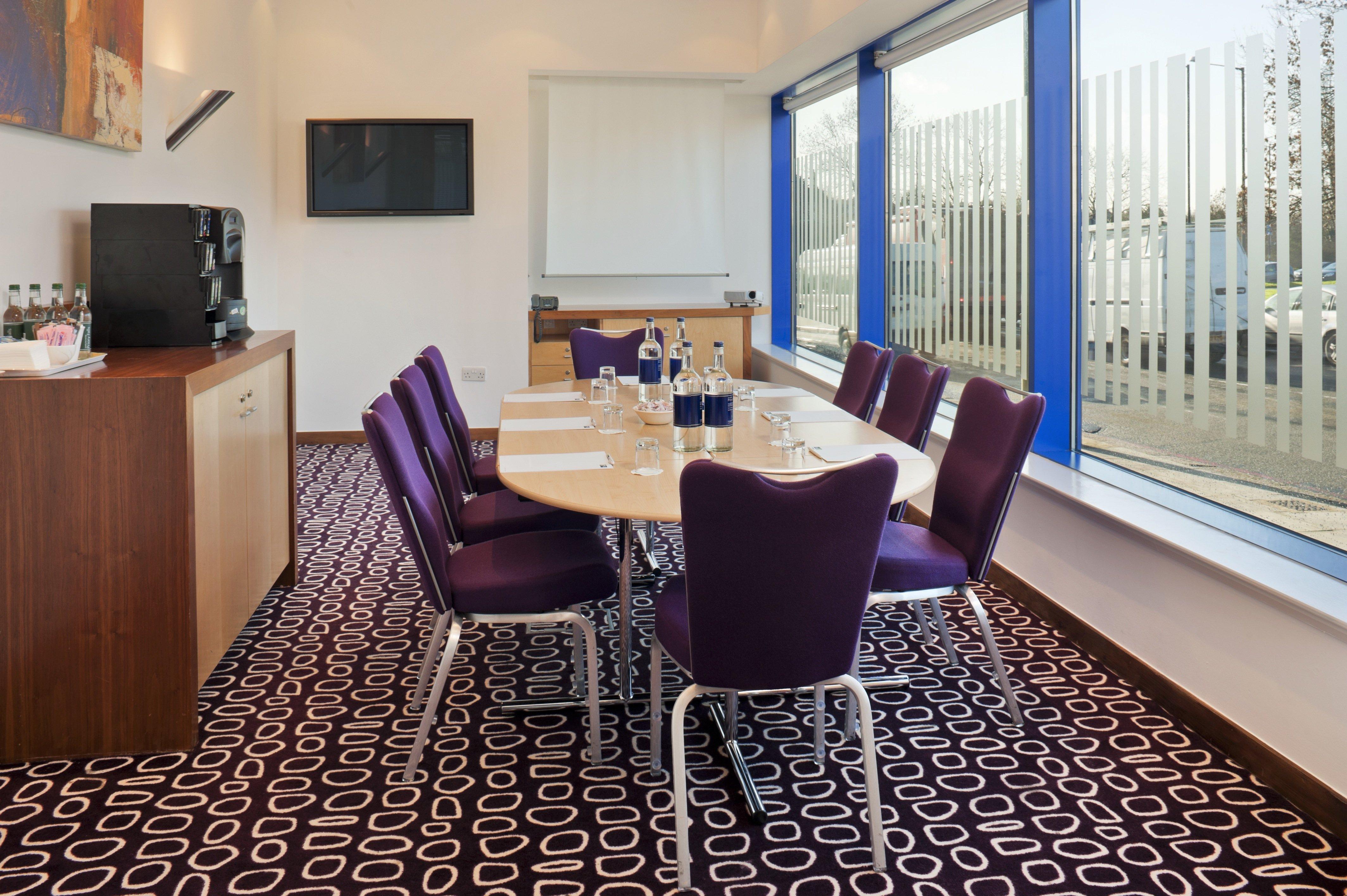 Holiday Inn Express London Golders Green, An Ihg Hotel Finchley Εξωτερικό φωτογραφία