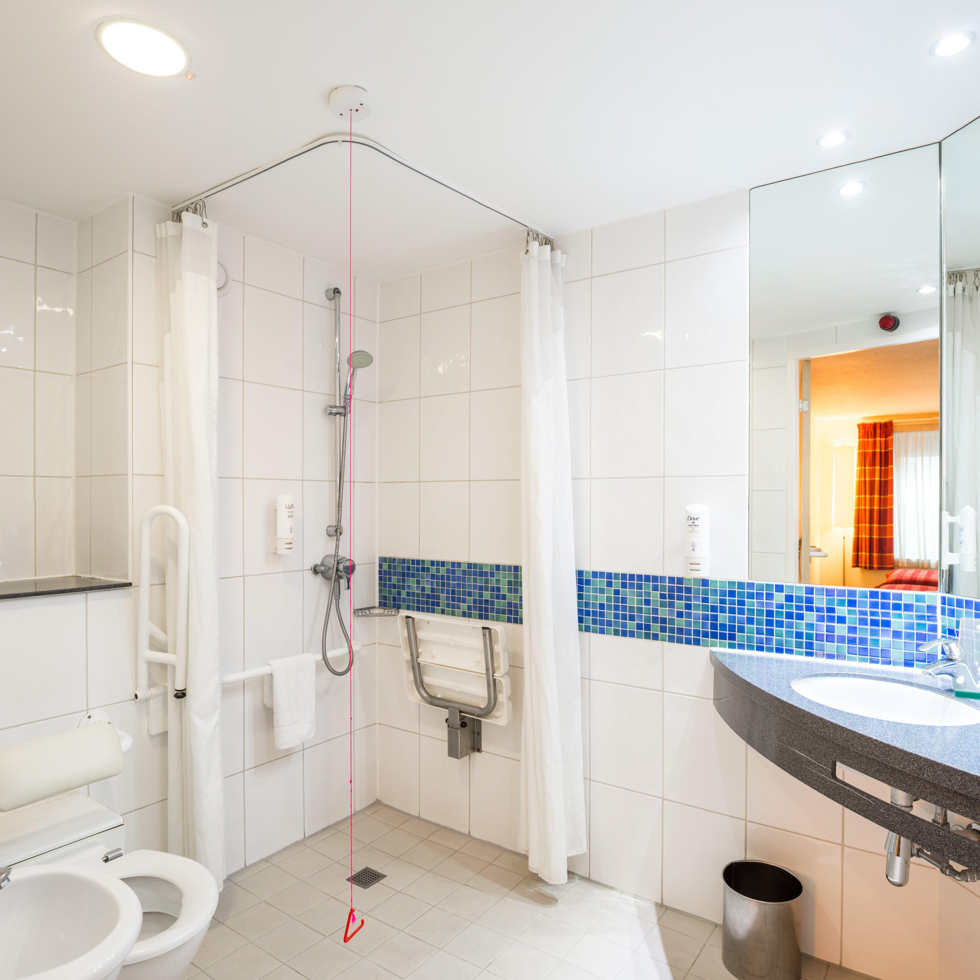 Holiday Inn Express London Golders Green, An Ihg Hotel Finchley Εξωτερικό φωτογραφία